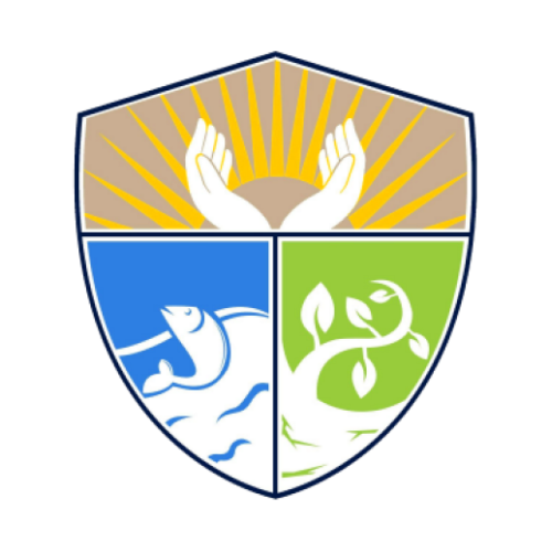 School Logo